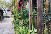 Vụng trộm với cô thợ hồ, nam kỹ sư lặng người trước câu nói của vợ