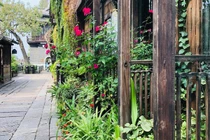 Vụng trộm với cô thợ hồ, nam kỹ sư lặng người trước câu nói của vợ