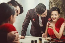 3 phúc báo vô lượng sẽ nhận được nếu biết trân trọng phụ nữ