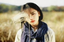 3 lý do khiến đàn ông dễ ngoại tình