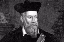 Nostradamus có thật sự dự đoán được tương lai?