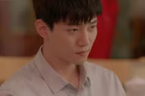 Lấy được vợ hiền dâu thảo, đêm đêm tôi rối bời vì cuộc gặp gỡ "định mệnh"