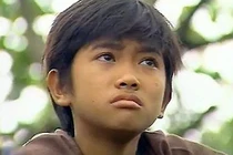 Cuộc sống cô đơn và nhọc nhằn của "thằng Cò" phim Đất phương Nam