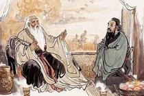 Cổ nhân dạy: Càng thân thiết càng phải giữ mình