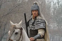 Triệu Vân liệu còn giữ được danh hiệu bất bại khi đấu với 3 người này?