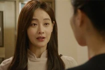 Ngày ra mắt mang quà biếu mẹ chồng tương lai, cô gái nhận điều sốc