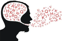 8 thói quen xấu làm tiêu tán phúc khí nhanh như vũ bão