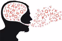 8 thói quen xấu làm tiêu tán phúc khí nhanh như vũ bão