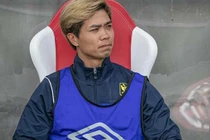 Đại gia Thái Lan chiêu mộ Công Phượng: Có rời Sint Truidense cứu vãn sự nghiệp?