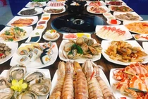 Người đàn ông lên mạng bóc phốt bữa ăn hải sản 85 triệu đồng