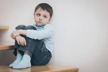 Bệnh lạ: Hoàn hảo hóa ra là một bệnh lý cực nặng!