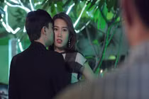 Nữ bác sĩ bị tố ngoại tình, ra mặt thách thức vợ đồng nghiệp