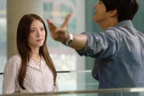 Chồng luôn giương oai để che sự mặc cảm, tự ti