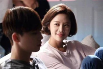 Phải làm gì khi vợ mắc bệnh trầm cảm sau sinh?