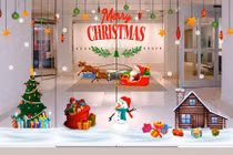 3 cách đơn giản khiến cho ngôi nhà của bạn tràn ngập không khí Noel