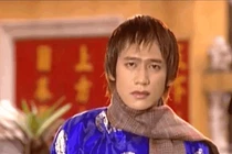 Duy Mạnh phát ngôn sốc để được chú ý?