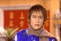 Duy Mạnh phát ngôn sốc để được chú ý?