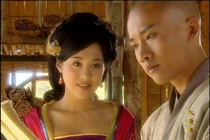 Mối tình bi thảm giữa nàng công chúa nhà Đường và vị cao tăng kiệt xuất