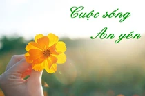 Phật dạy 3 triết lí sâu sắc giúp cuộc sống an yên