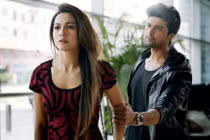 Làm bạn với người yêu cũ vì chưa tìm được 'mối' tốt hơn?