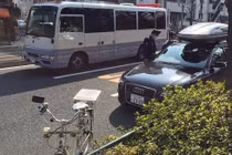 Nước nào phạt tài xế uống rượu mạnh tay nhất?