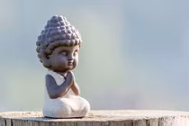 Muốn thay đổi vận hạn hãy làm 3 việc này