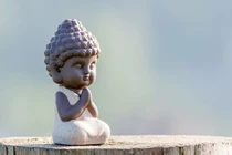 Muốn thay đổi vận hạn hãy làm 3 việc này