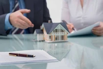 7 lời khuyên hữu ích cho các cặp vợ chồng trẻ trước khi mua nhà