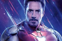 Cát-xê cao nhất trong dòng phim siêu anh hùng là bao nhiêu?