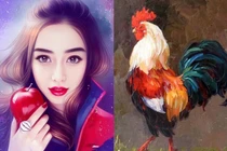 Top con giáp đổi vận mạnh mẽ, sang 2020 tỏa sáng bất ngờ