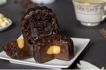 Những loại bánh trung thu 2019 đang khiến nhiều người "phát cuồng"