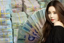 3 cung hoàng đạo hạnh phúc nhất thiên hạ cuối năm 2019