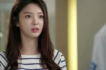 Chiêu vạch mặt chồng sắp cưới ngoại tình cao tay của vợ trẻ