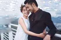 Phụ nữ nên nhớ, chung thủy ở đàn ông luôn là sự tự nguyện