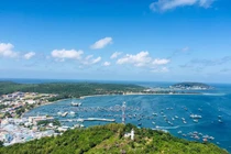 Mẹ tôi tìm lại được hạnh phúc sau hơn 25 năm ly hôn