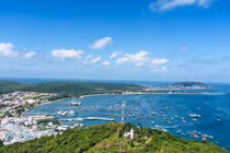 Mẹ tôi tìm lại được hạnh phúc sau hơn 25 năm ly hôn