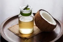 7 mẹo giảm mỡ bụng cho bạn vóc dáng thon gọn, không hại sức khỏe