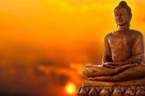 Những phép lạ và thần thông của Đức Phật trong kinh điển Phật giáo