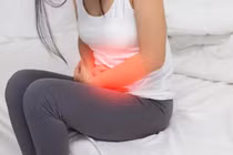 Dấu hiệu cảnh báo nguy cơ vô sinh nữ giới không nên chủ quan