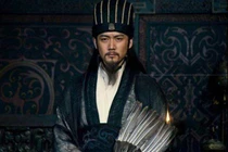 Dù biết là khó thành nhưng vì sao Gia Cát Lượng vẫn 6 lần phạt Bắc?