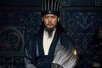 Dù biết là khó thành nhưng vì sao Gia Cát Lượng vẫn 6 lần phạt Bắc?