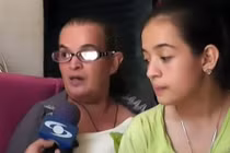 Cuộc sống uể oải của 'công chúa ngủ trong rừng' ngoài đời thật