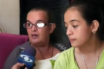 Cuộc sống uể oải của 'công chúa ngủ trong rừng' ngoài đời thật