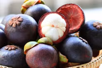 6 loại quả ăn buổi sáng là thần dược, ăn buổi tối lại hóa "độc dược"