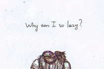 Cách đơn giản nhất để nắm giữ vận mệnh của bản thân