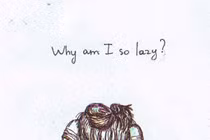 Cách đơn giản nhất để nắm giữ vận mệnh của bản thân