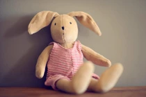 Bất ngờ thứ có thể bỏ vào máy giặt mà bạn không biết