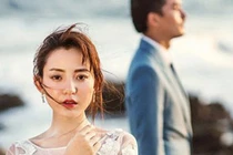 Những dấu hiệu 90% đàn ông chán vợ đều sở hữu