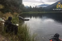 Cậu bé 13 tuổi tình cờ giải đáp bí ẩn người mất tích từ năm 1992