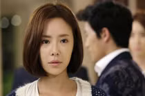 Lồng lộn đòi ly hôn, chồng đẹp lại phải quỳ gối làm điều này